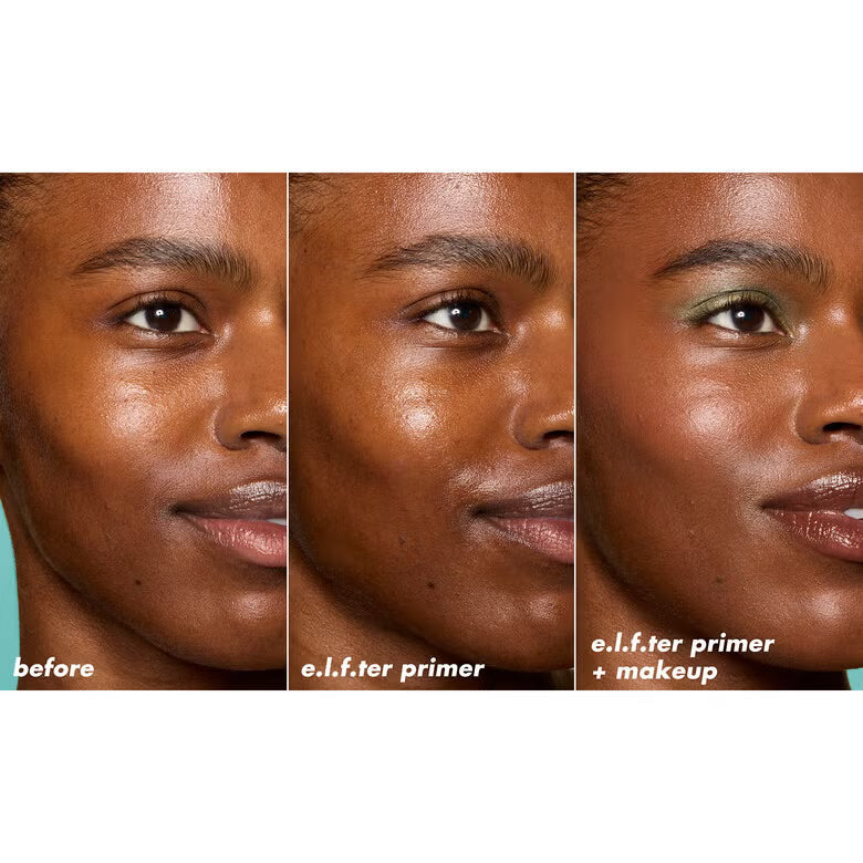 Power Grip Primer