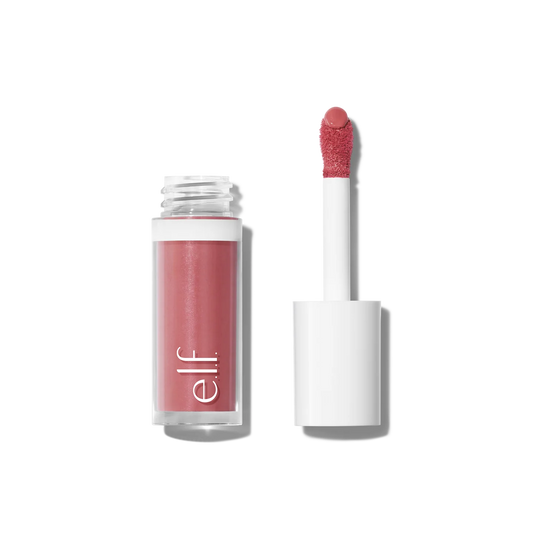Camo Liquid Blush