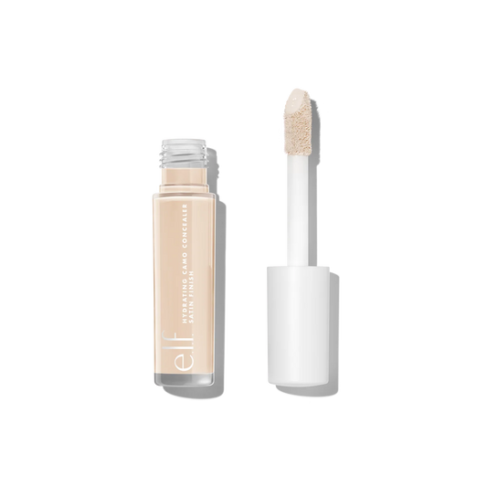 Hydrating Camo Concealer