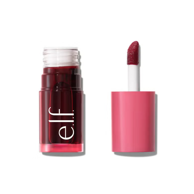 Sheer For It Blush Tint