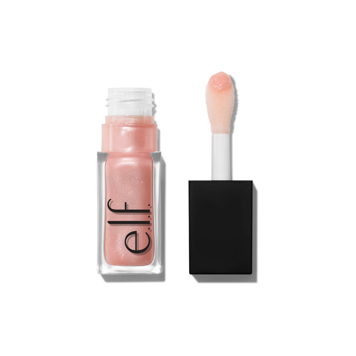 Glow Reviver Plumping Lip Oil