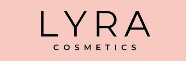 Mi tienda 4